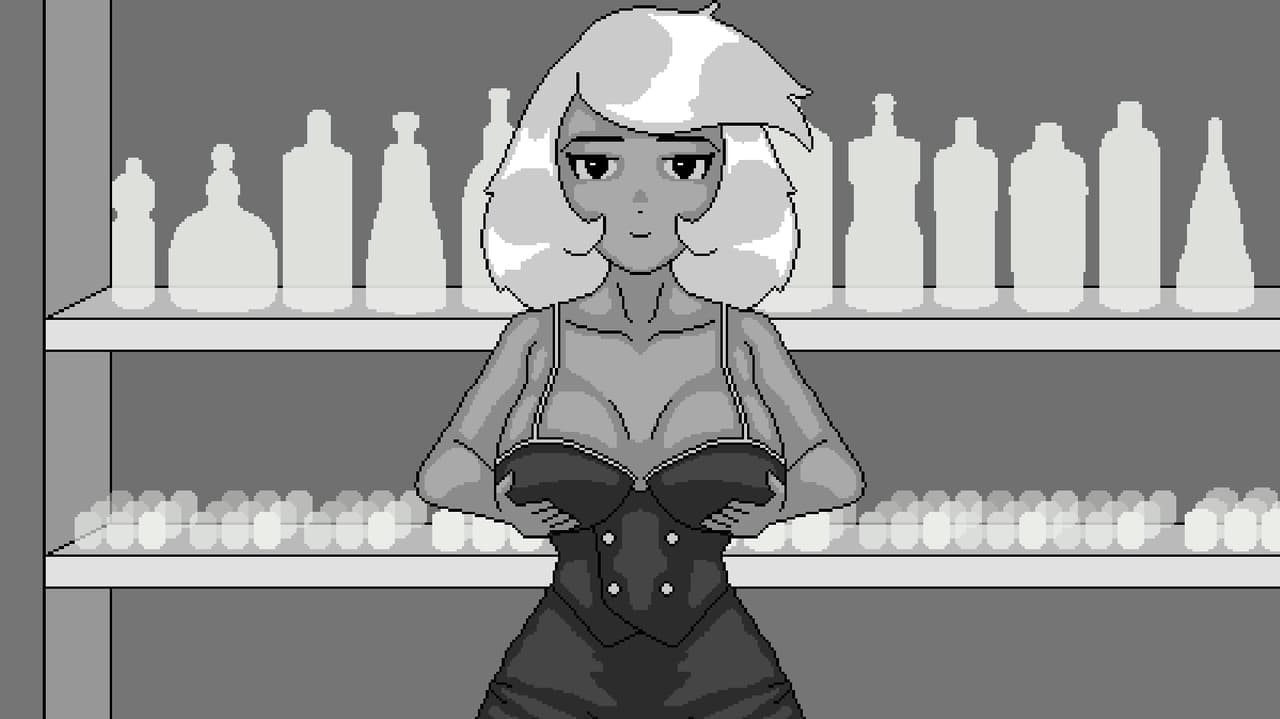 JUICY FUTA - Demo, Screenshot 3