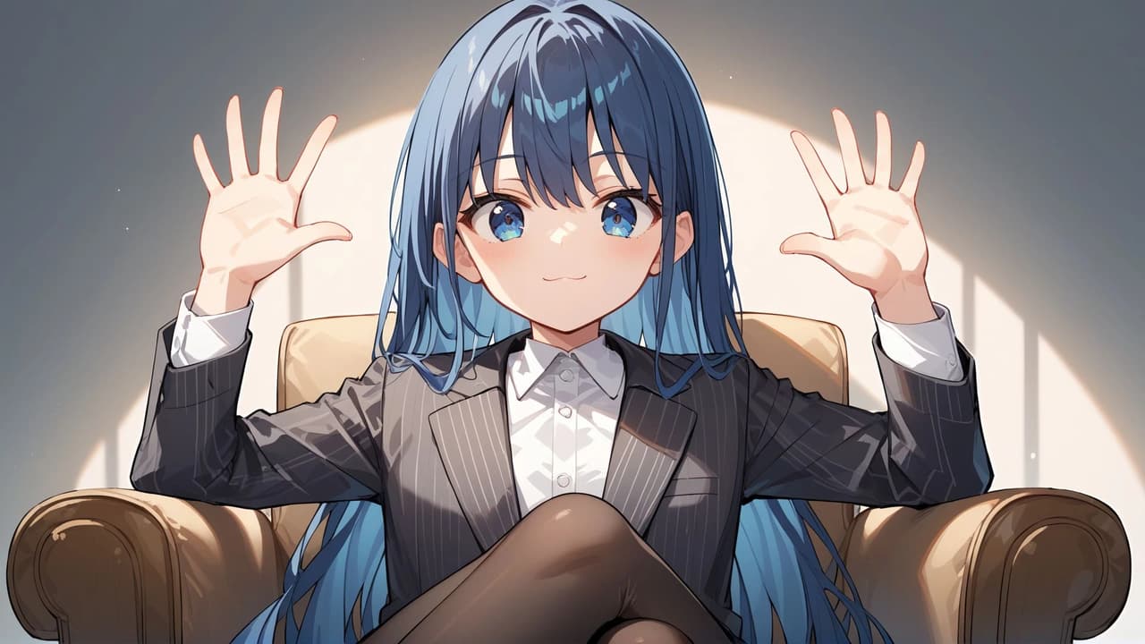How hard can it really be?, Screenshot 5