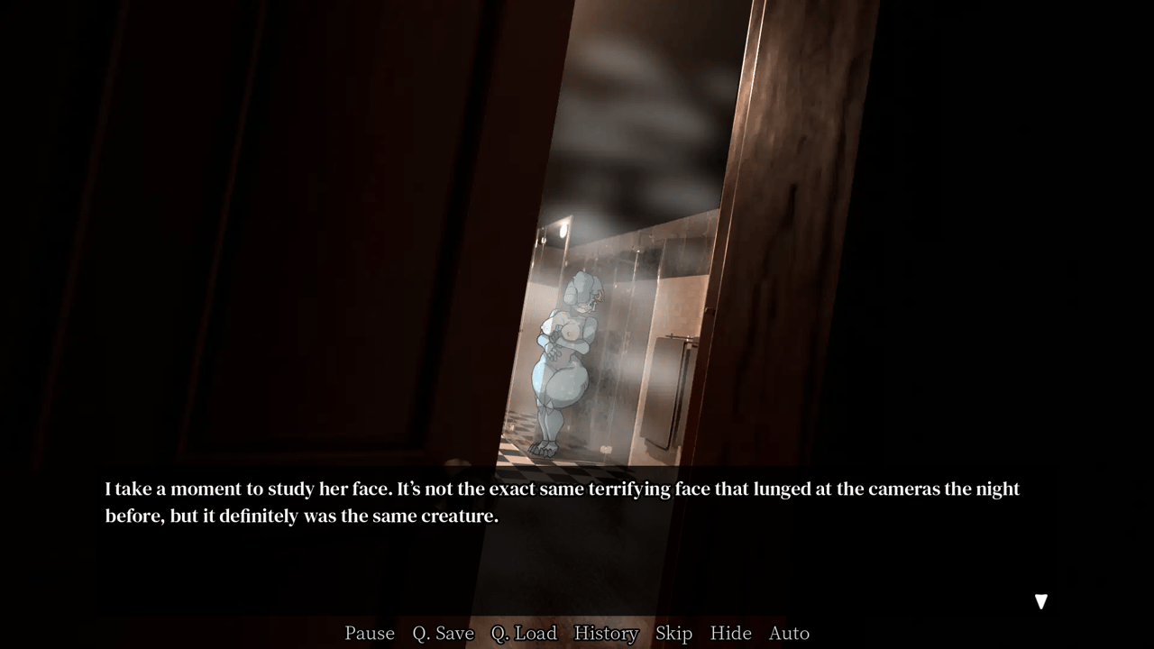 BonBon's, Screenshot 6