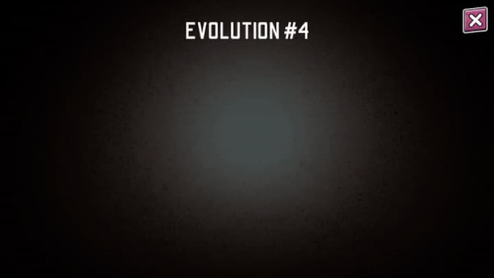 Monster Girl Evolution, Screenshot 5