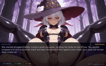 Roll to Dominate, Screenshot 6