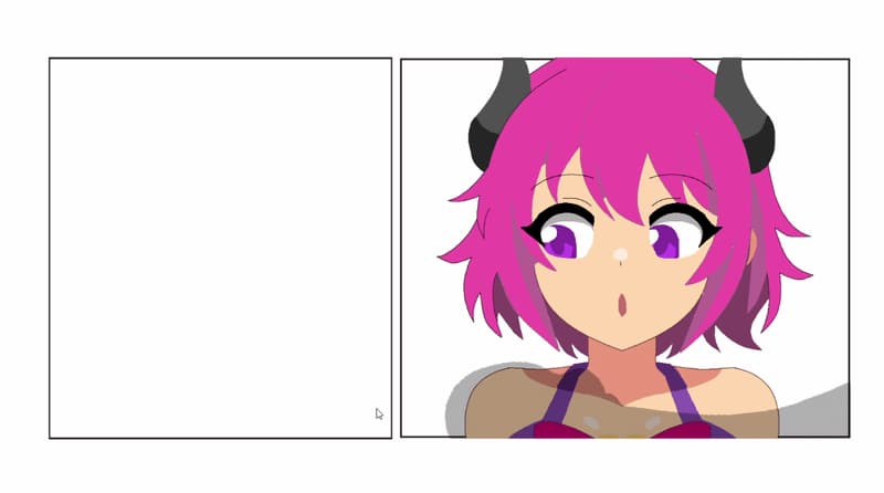 Lilith's Heart, Screenshot 5