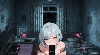 Sinful Nights, Screenshot 8