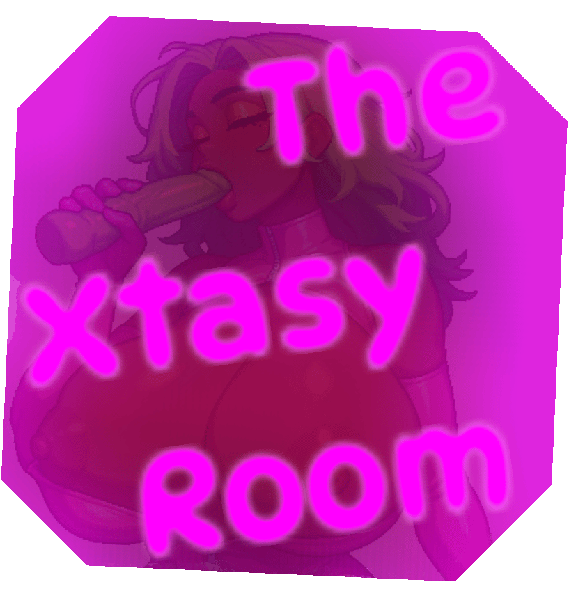 The Xtasy Room, Screenshot 1