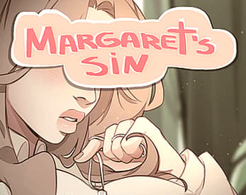 Margaret's Sin, Screenshot 2