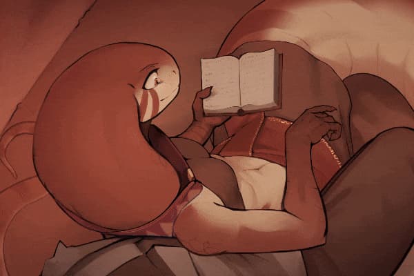 Price for Freedom: Avarice, Screenshot 5