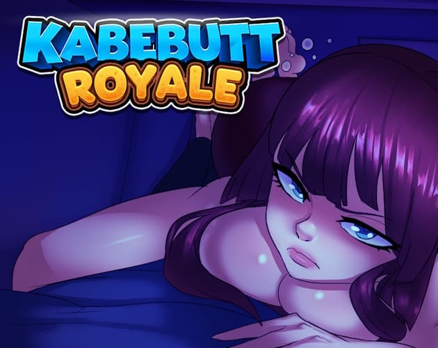 Titelbild von Kabebutt Royale