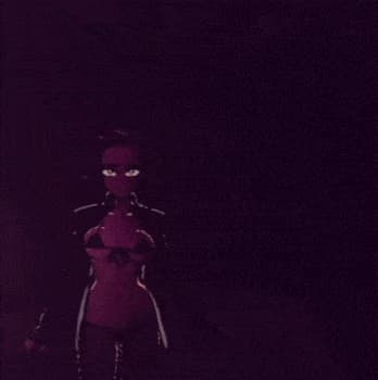 Mousetrap, Screenshot 3