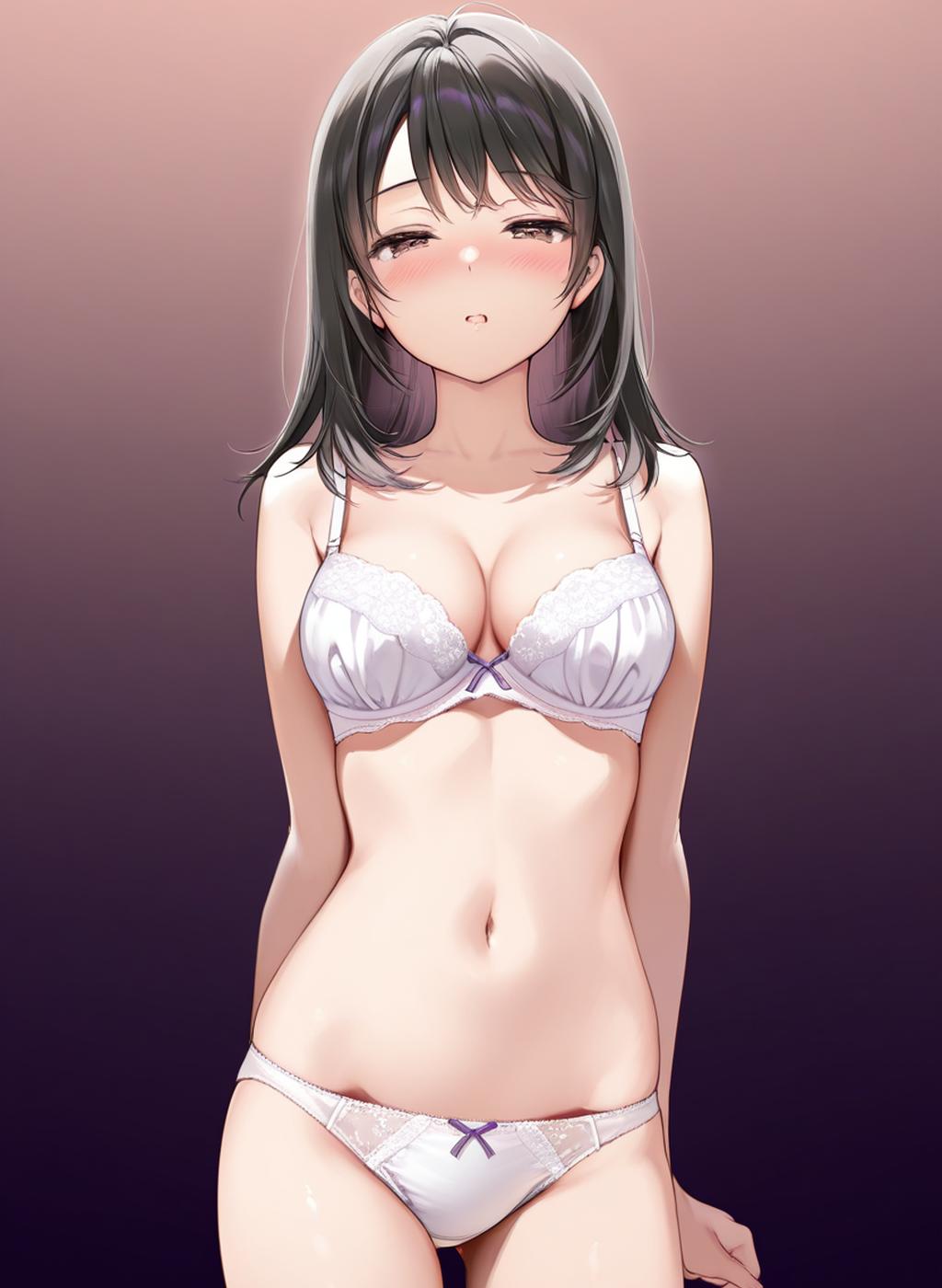 Fallen Drop, Screenshot 5