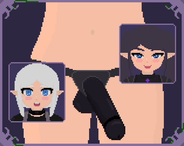 Titelbild von Keyholder Project