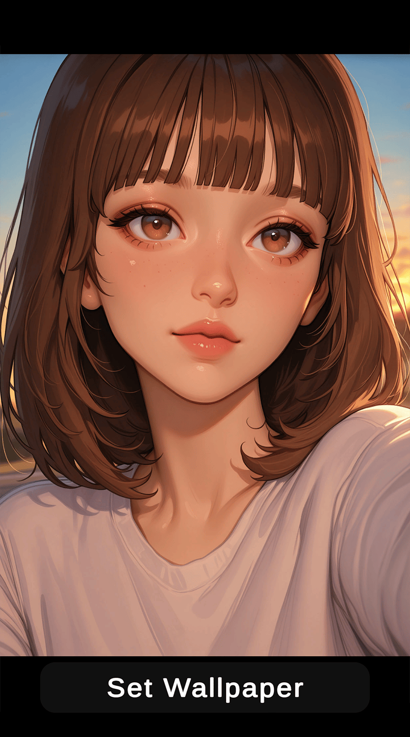 NTR Girlfriend Fullstack, Screenshot 8