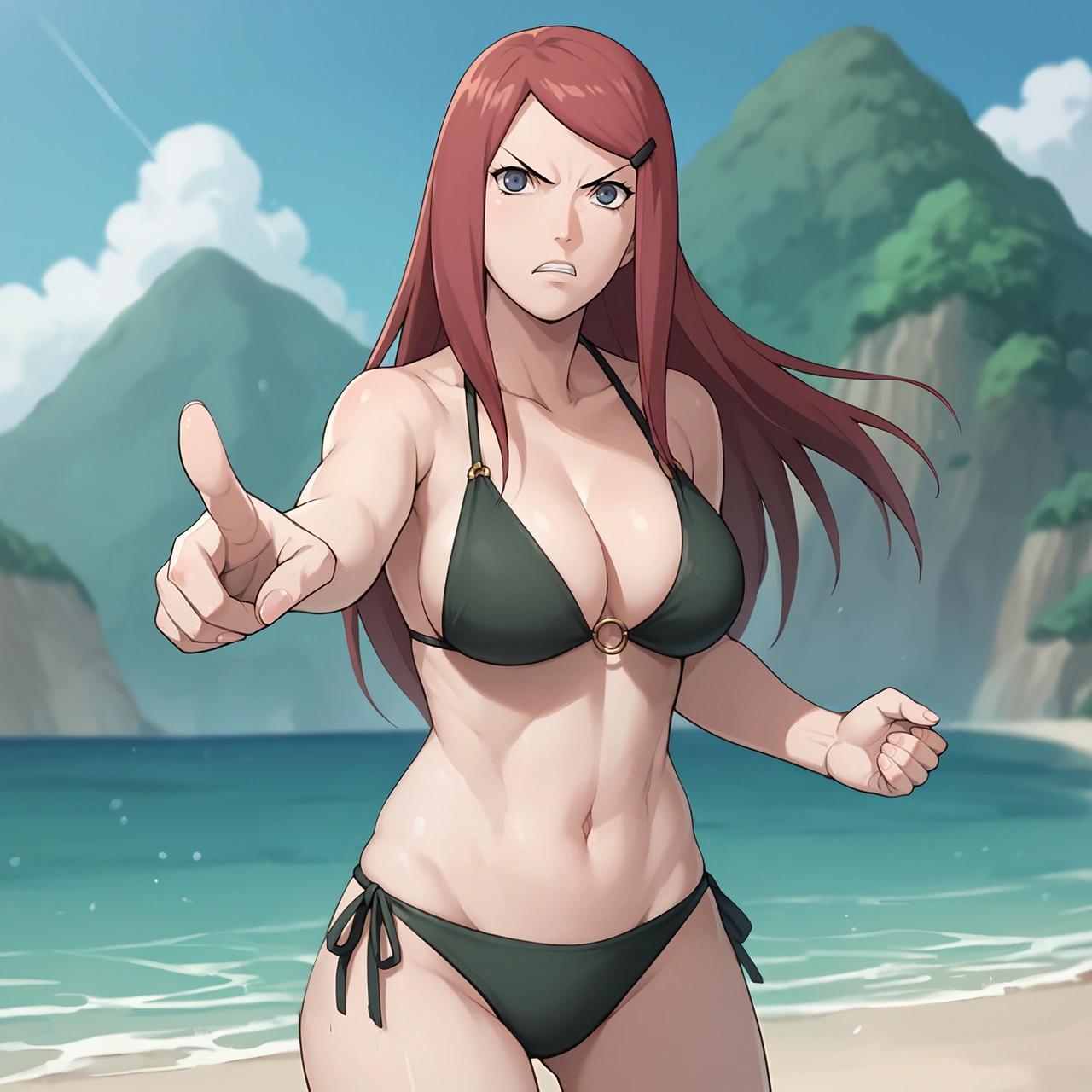 House of Shinobi, Screenshot 4