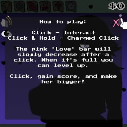 Bounce Inc., Screenshot 3