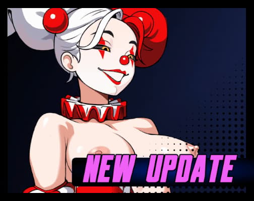 Titelbild von Guardians of LUST
