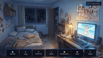 Sira Game, Screenshot 7