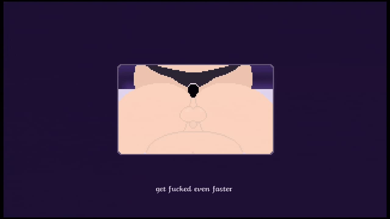 Keyholder Project, Screenshot 1