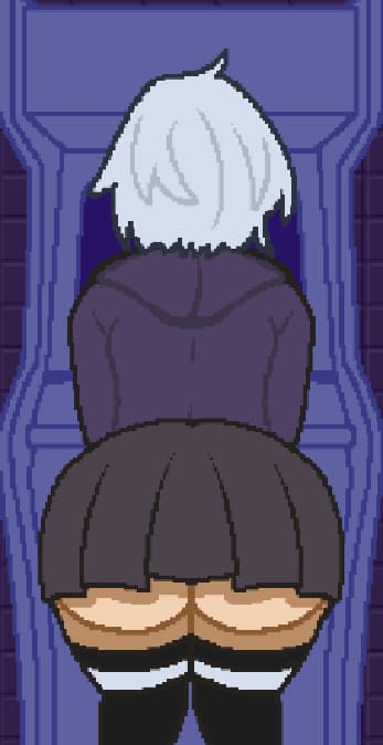 Bubble Guts, Screenshot 4