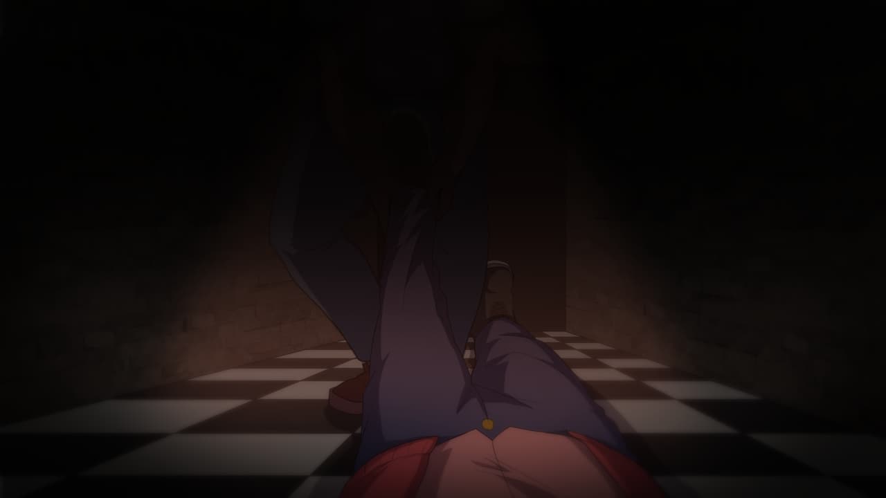 BonBon's, Screenshot 8