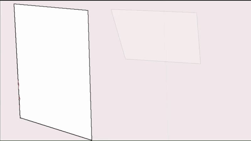 Lilith's Heart, Screenshot 1