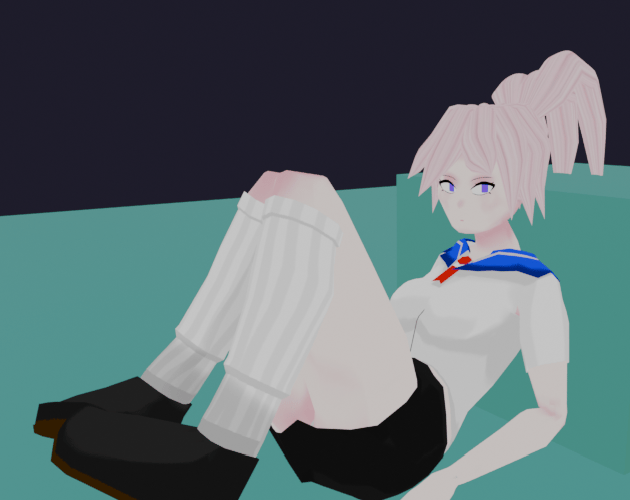 Titelbild von Insert_01