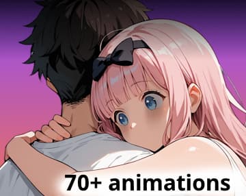 Titelbild von Chara Spook