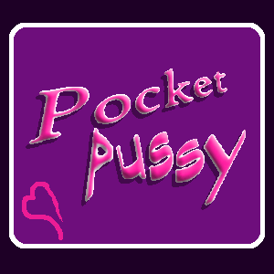 Titelbild von Poket Pussy