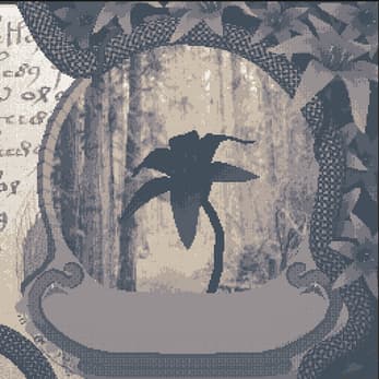 Lines & Sand, Screenshot 3