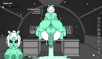 Wife's Bedroom (18+), Screenshot 6