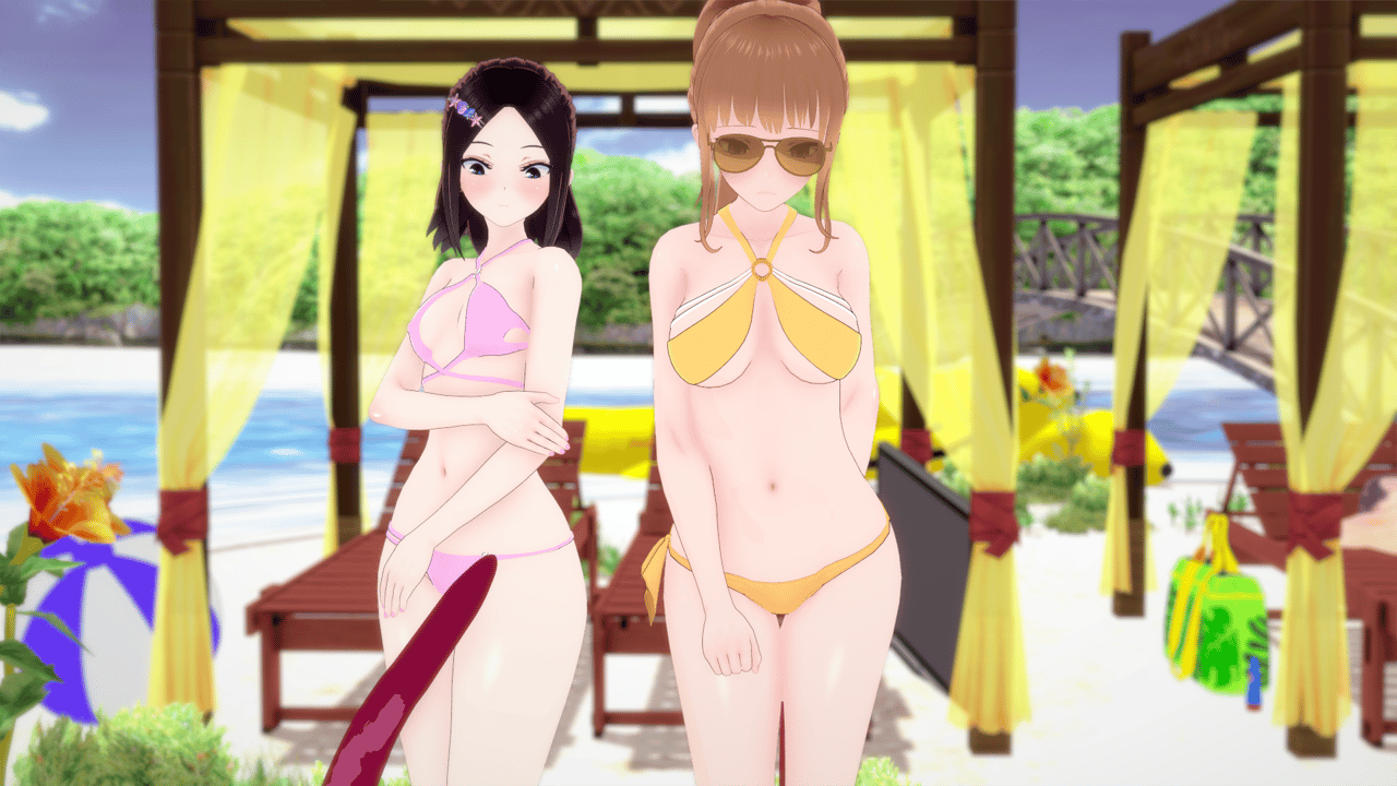 FaithBound 2, Screenshot 3