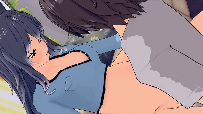 World Tamer, Screenshot 7