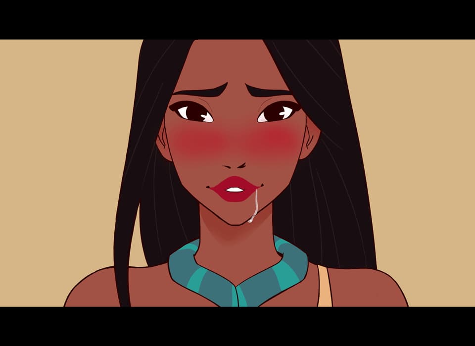 Charmed, Screenshot 4