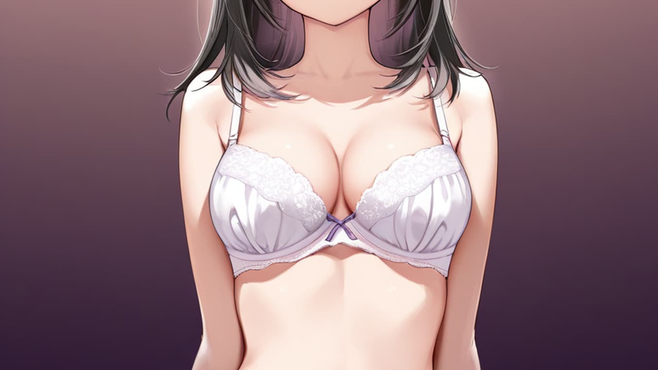 Fallen Drop, Screenshot 1