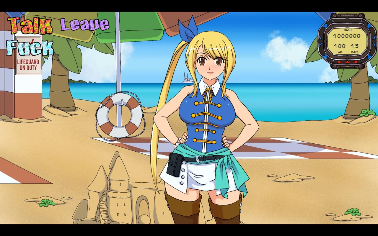 Tourist Tap, Screenshot 6