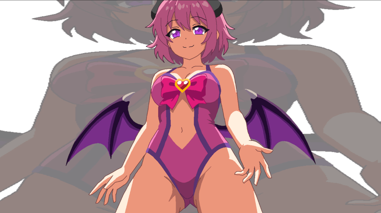 Lilith's Heart, Screenshot 7
