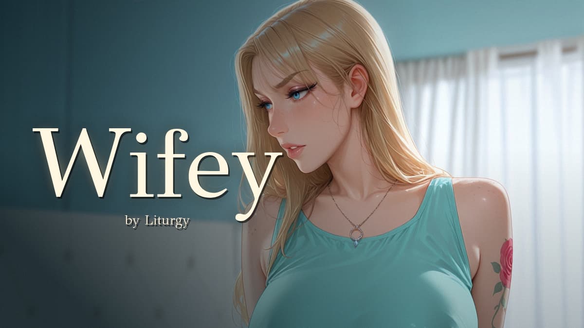 Titelbild von You forget so easily...