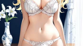 Yandere Triad, Screenshot 7