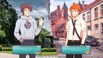 My Buddy Did Something Weird And Now I Have Feelings For Him??!?!?, Screenshot 7
